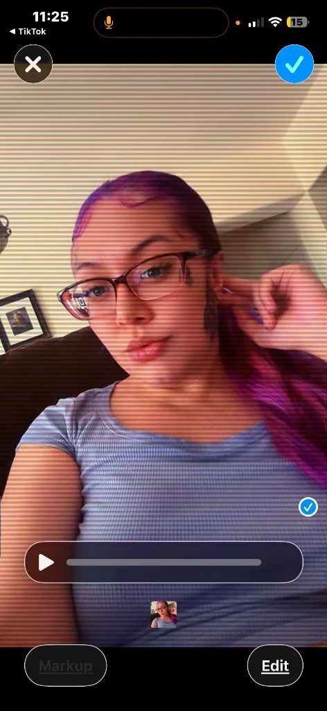 Discrete companion, 33 — Yuba City and nearby