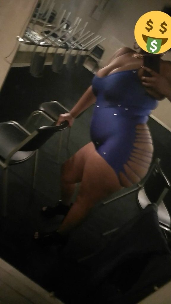 Discrete companion, 26 — Huntsville Madison