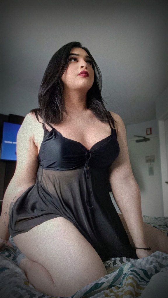 Discrete companion, 29 — Mcallen