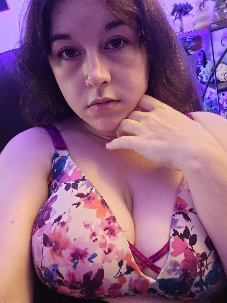 Discrete companion, 29 — Incall and Outcall