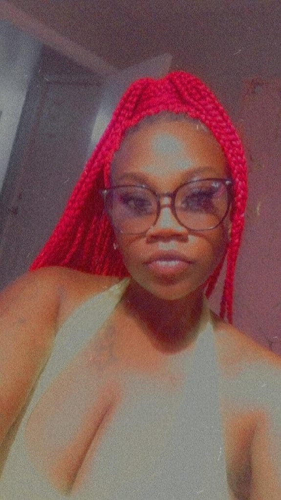 Discrete companion, 27 — Shreveport