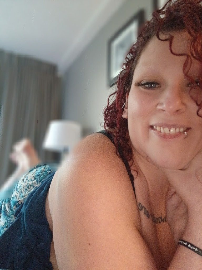 Discrete companion, 36 — ◇📥SALEM Incall🤙◇●◇📤Outcall Ready🤙◇● ☆💾DMTY🫂☆