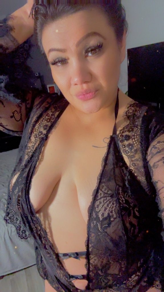 Discrete companion, 38 — I’m off I-17 and Thunderbird ѕиєαк αωαу & 𝓒𝓾𝓶 ρℓαу😘💋