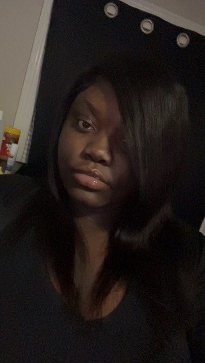 Discrete companion, 26 — Texarkana