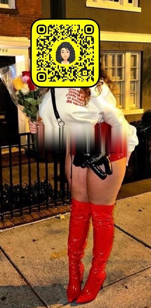 Discrete companion, 31 — Online only