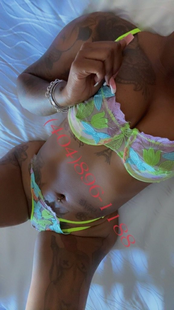 Discrete companion, 26 — Warner Robins INCALLS