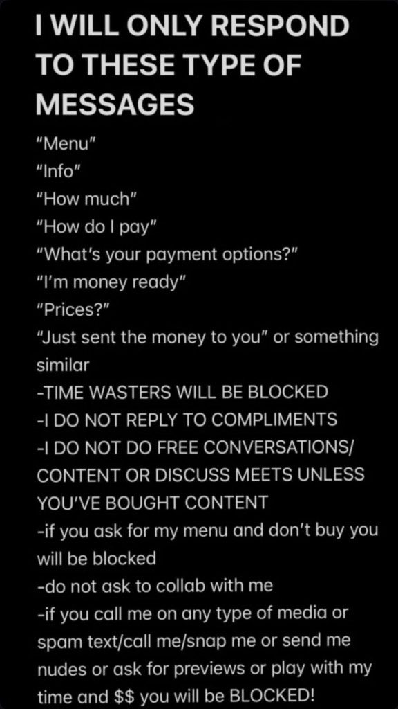 Discrete companion, 20 — Huntsville