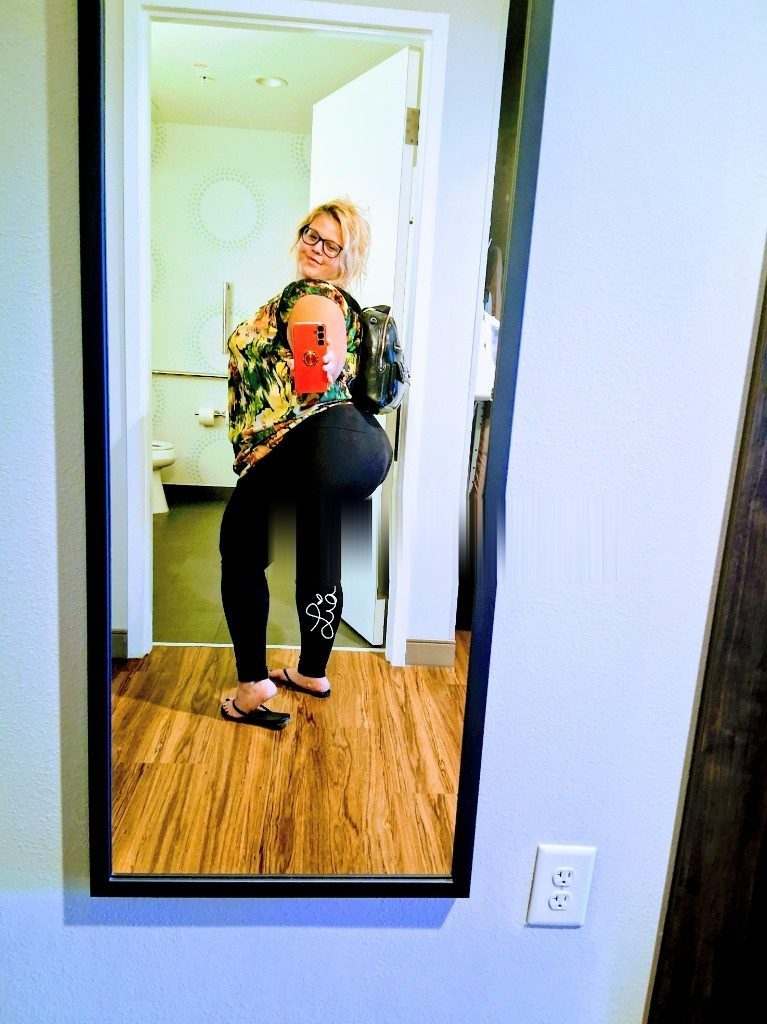 Discrete companion, 35 — Virtual Play Only 😈 NO MEETUPS