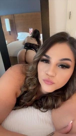 Discrete companion, 28 — Miami