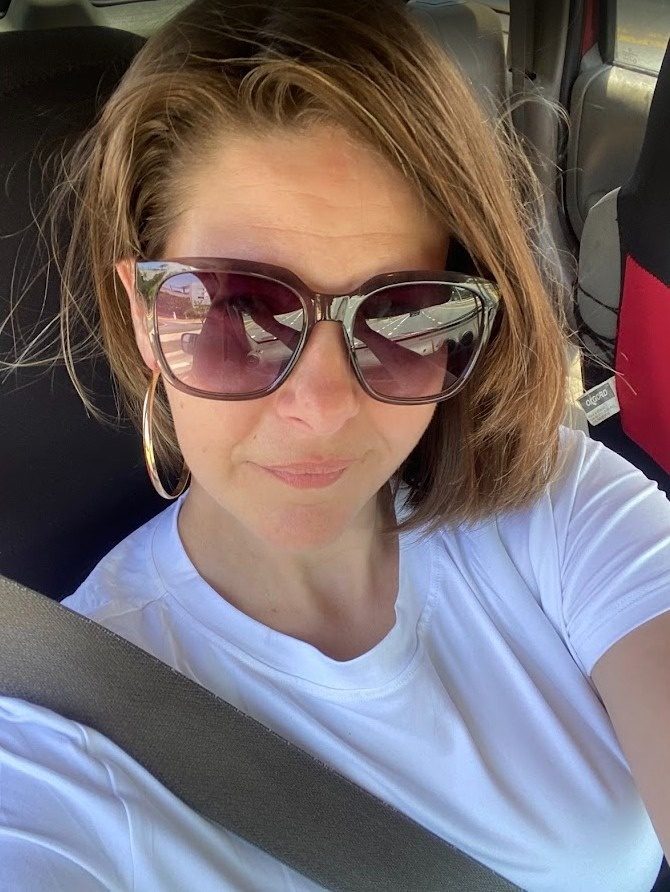 Discrete companion, 34 — Statesboro