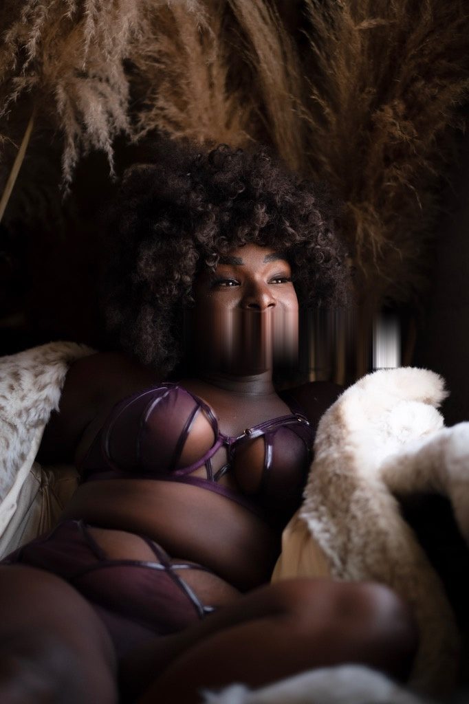Discrete companion, 30 — Outcall. Incall