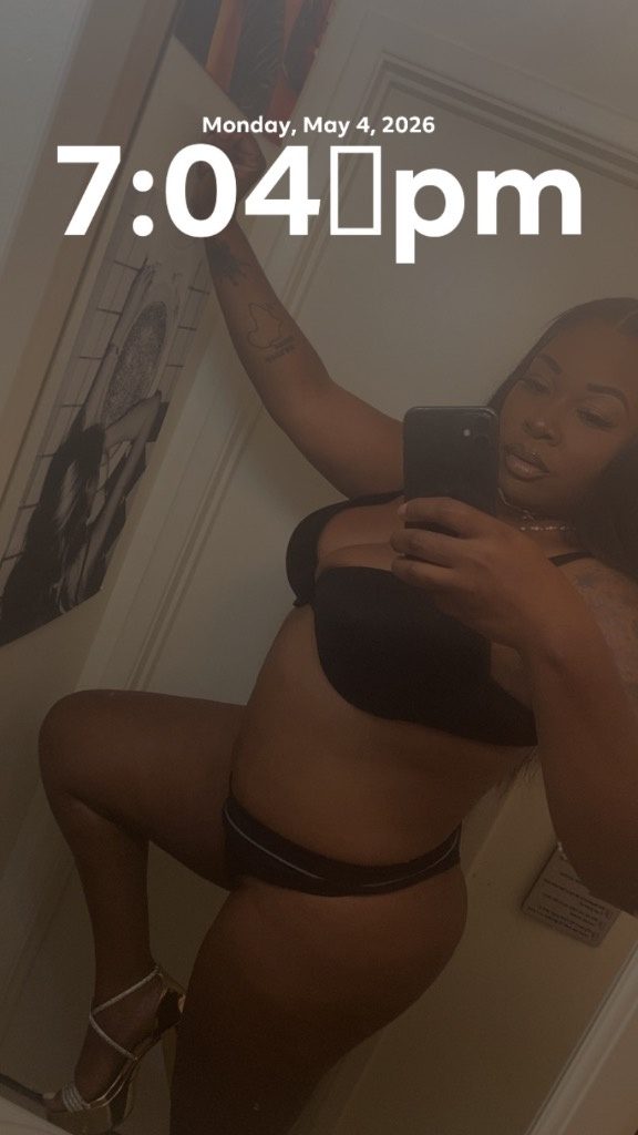 Discrete companion, 27 — Incall+Outcalls+Car Dates