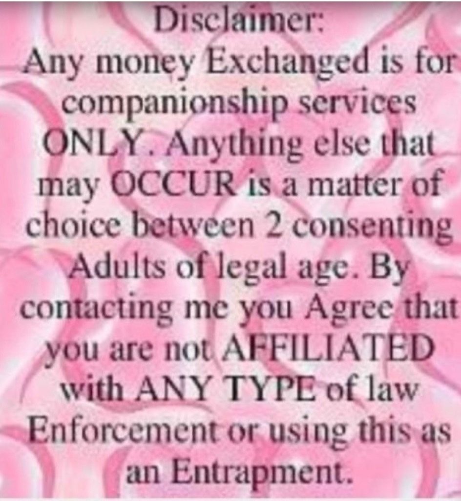 Discrete companion, 24 — Montgomery