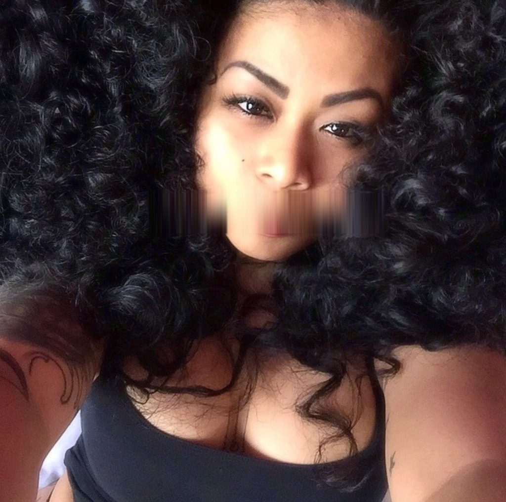 Discrete companion, 28 — Lake havasu Incall and out kings man