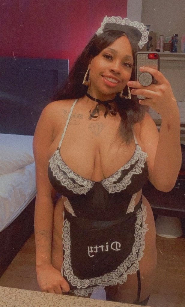 Discrete companion, 27 — Outcall: Inland Empire & Surrounding Areas