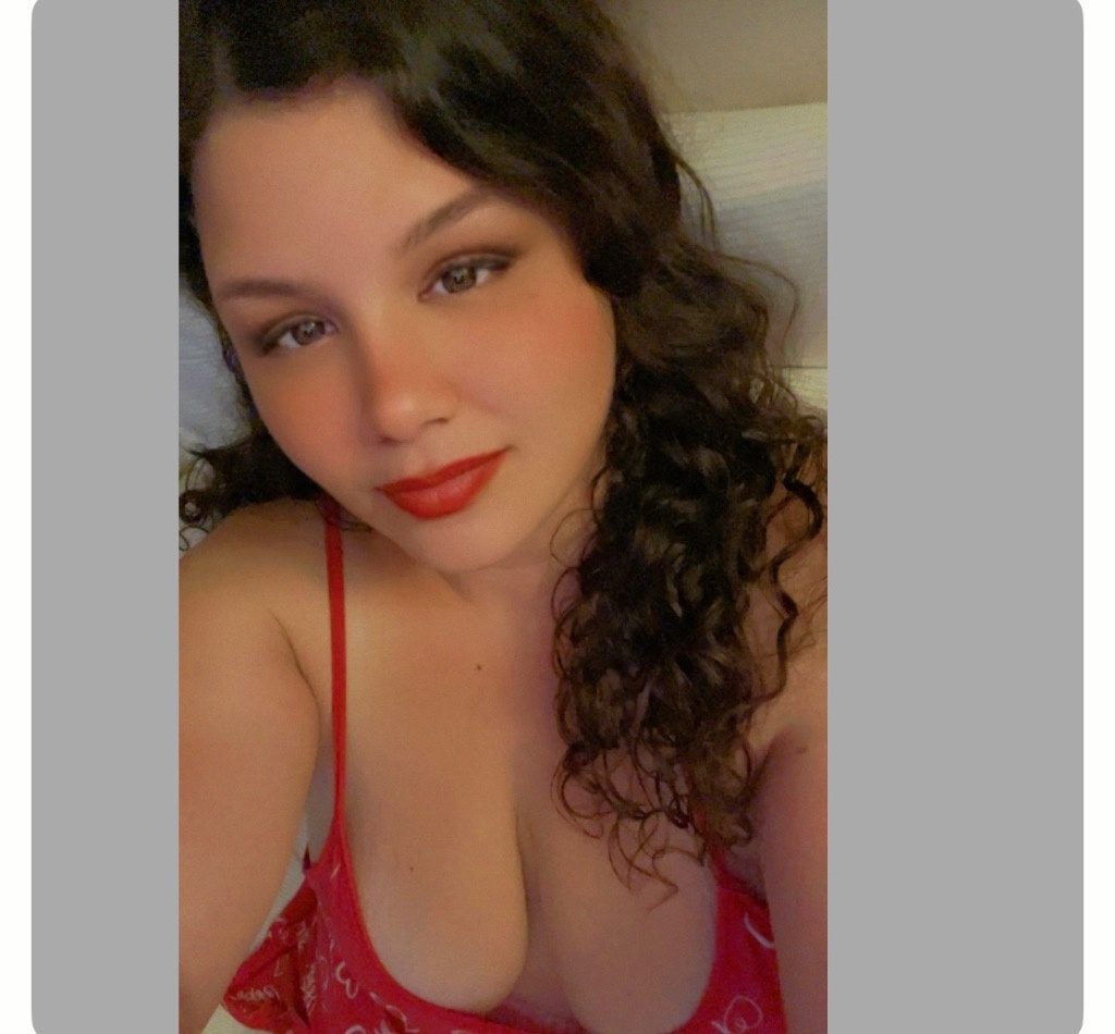 Discrete companion, 37 — Staten Island