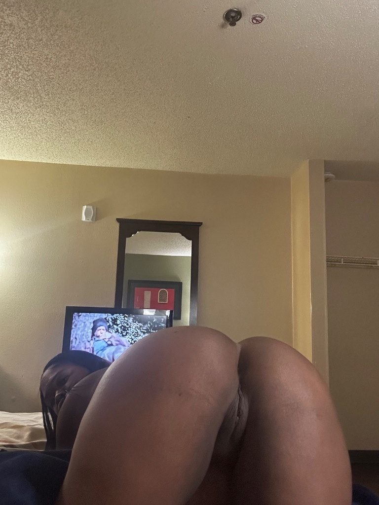 Discrete companion, 30 — 🏩RED ROOF MOBILE INCALLS