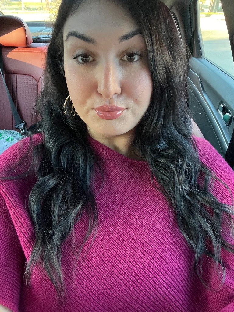 Discrete companion, 28 — Grand forks outcall only