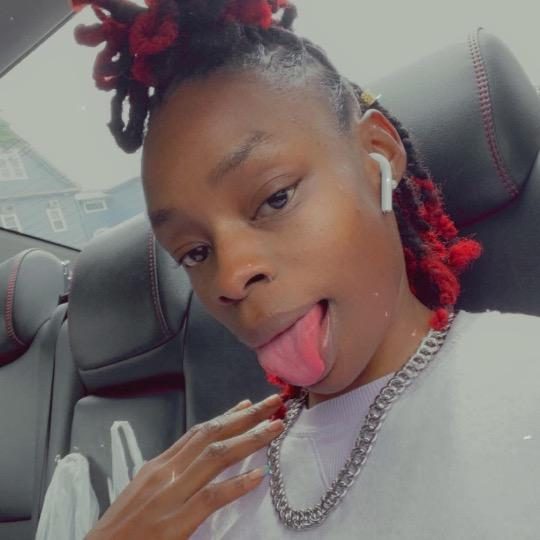 Discrete companion, 31 — Burlington car fun  & outcall to u babes uber Lyft to and from