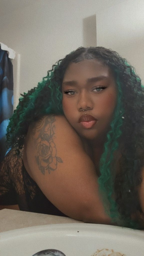 Discrete companion, 23 — Killeen