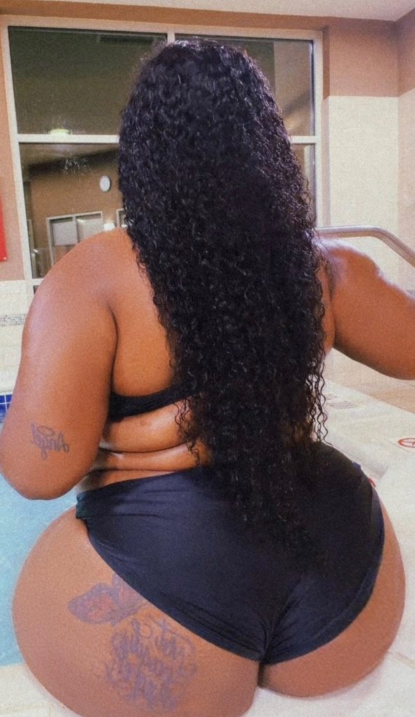 Discrete companion, 28 — Kingman Outcalls Only
