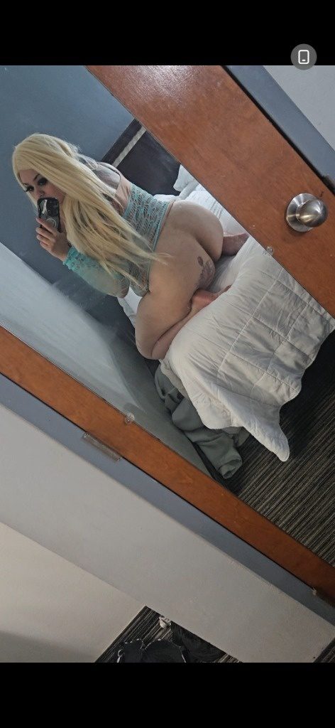 Discrete companion, 34 — Owensboro