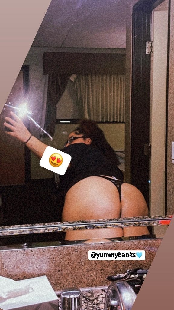 Discrete companion, 23 — 🎀Outcalls🎀
