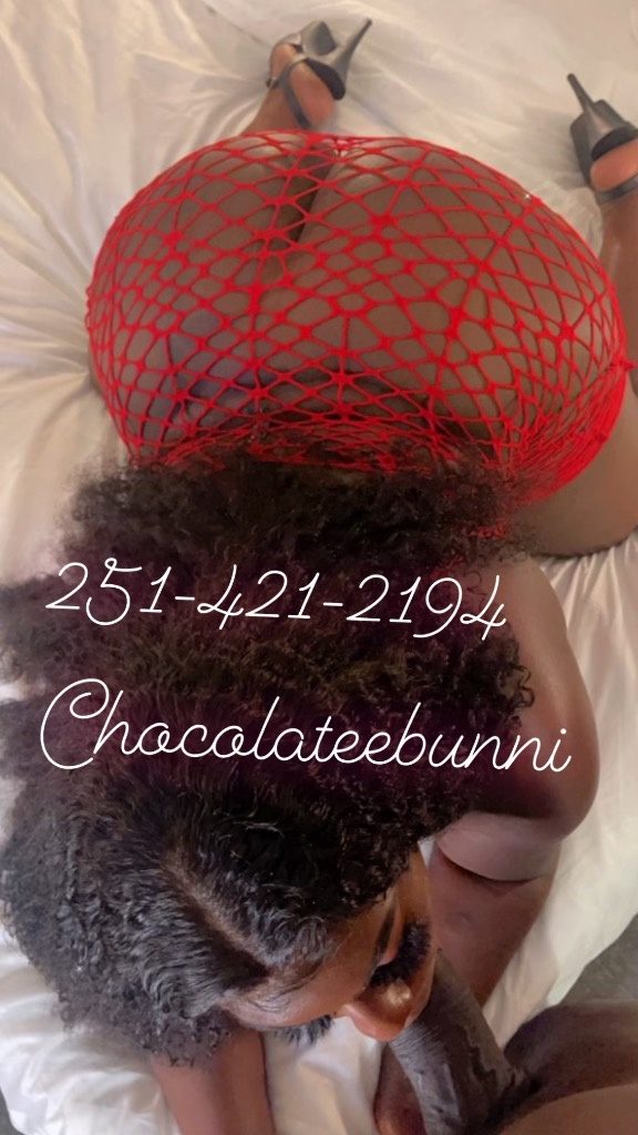 Discrete companion, 25 — City near u