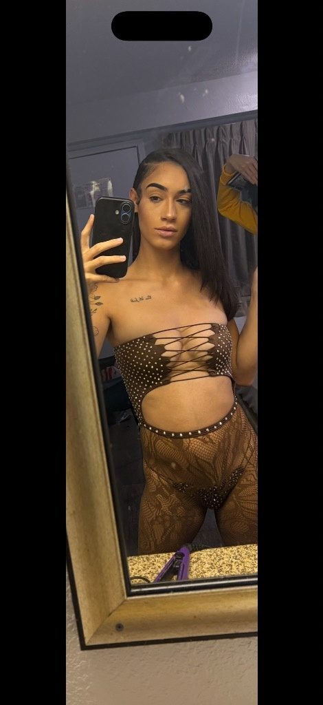 Discrete companion, 22 — OKC