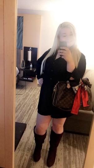 Discrete companion, 25 — Poconos- Scranton - Stroudsburg