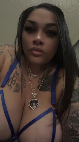 Discrete companion, 28 — Williston Incalls Verified Outcalls w and Deposit