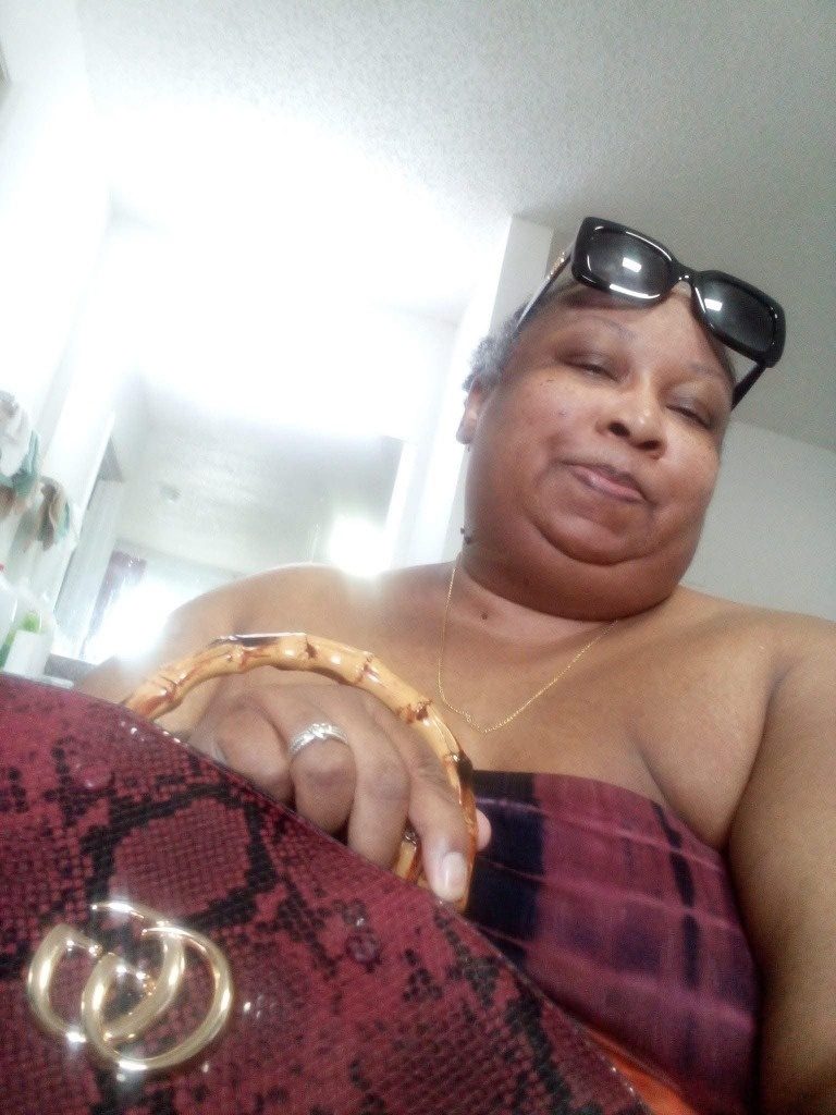 Discrete companion, 50 — Warba but serving ALL of MN