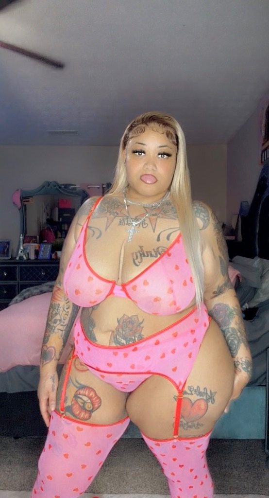 Discrete companion, 33 — Arkadelphia