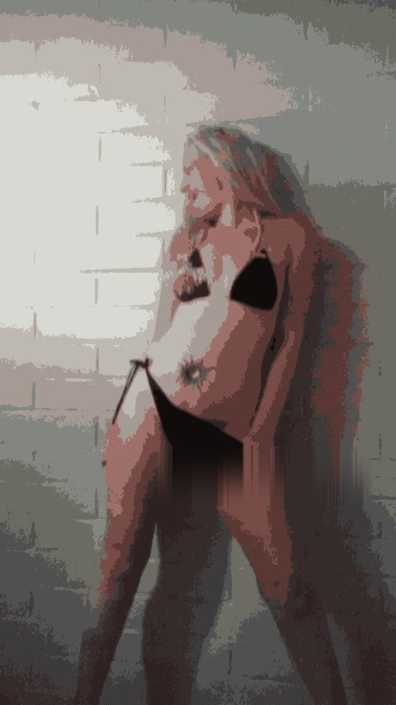 Discrete companion, 38 — Yuma
